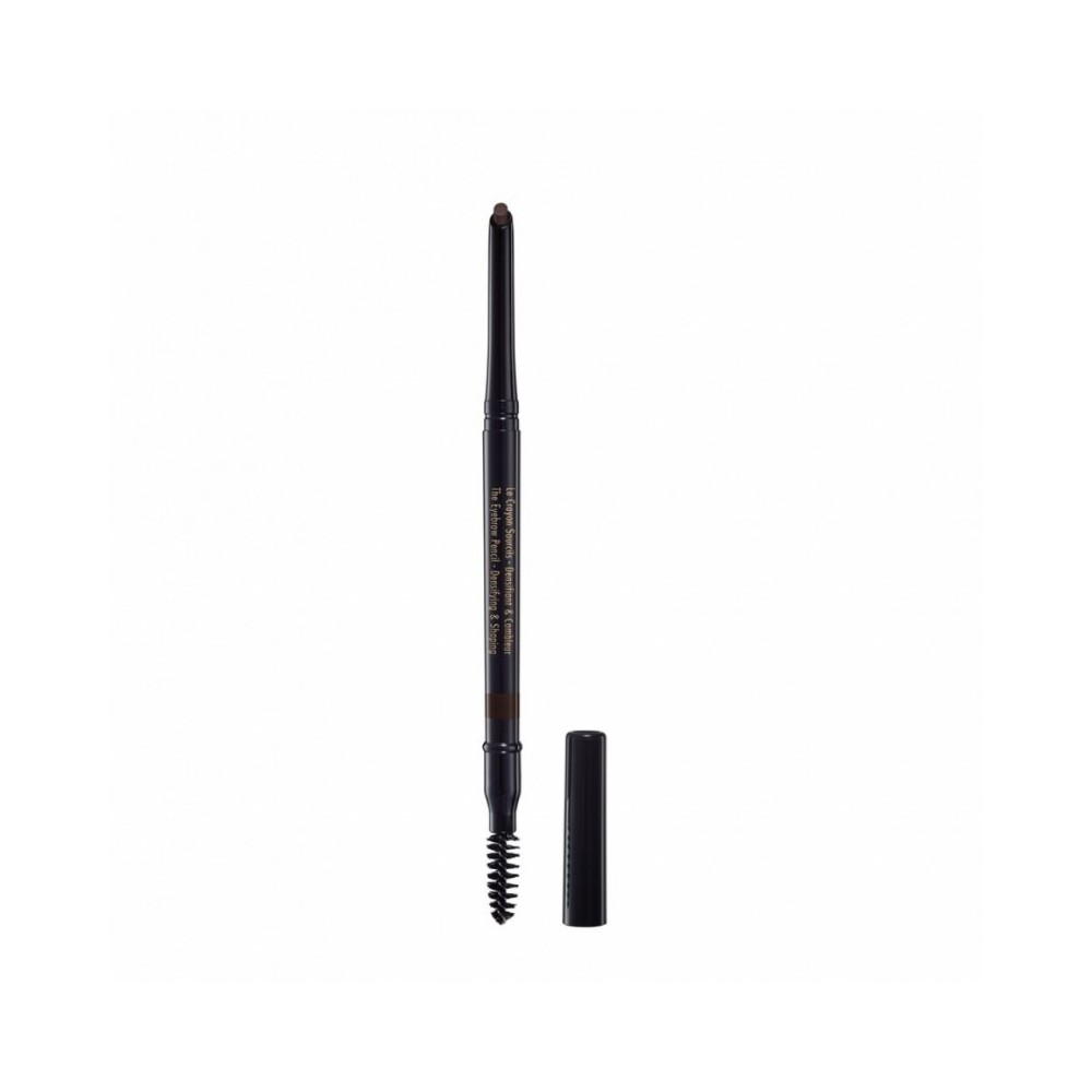 Guerlain Le Crayon Sourcils Matita Per Sopracciglia 02 Dark 