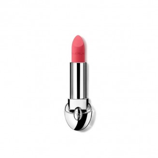 Guerlain Rouge G Luxurious...
