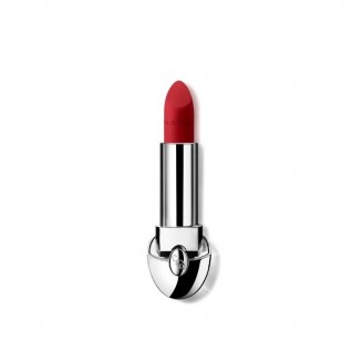 Guerlain Rouge G Luxurious...