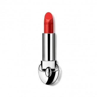 Guerlain Rouge G Luxurious...