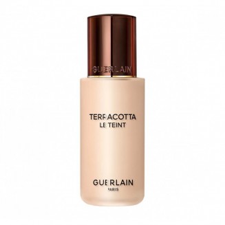 Guerlain Terracotta Le...