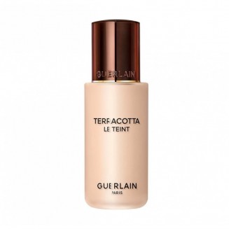 Guerlain Terracotta Le...
