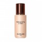 Guerlain Terracotta Le Teint Fondotinta Perfezione Naturale 35 ml - 1C Freddo/Rosato