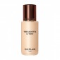 Guerlain Terracotta Le Teint Fondotinta Perfezione Naturale 35 ml - 0.5W Caldo/Dorato