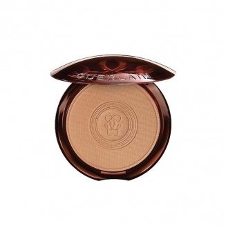 Guerlain Terracotta Matte...