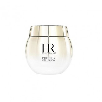 Helena Rubinstein Prodigy...