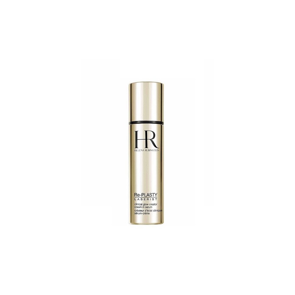 Helena Re-Plasty Laserist Serum Siero In Crema 30 ml 