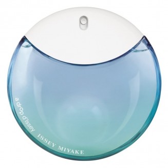 Issey Miyake A Drop D`Issey...