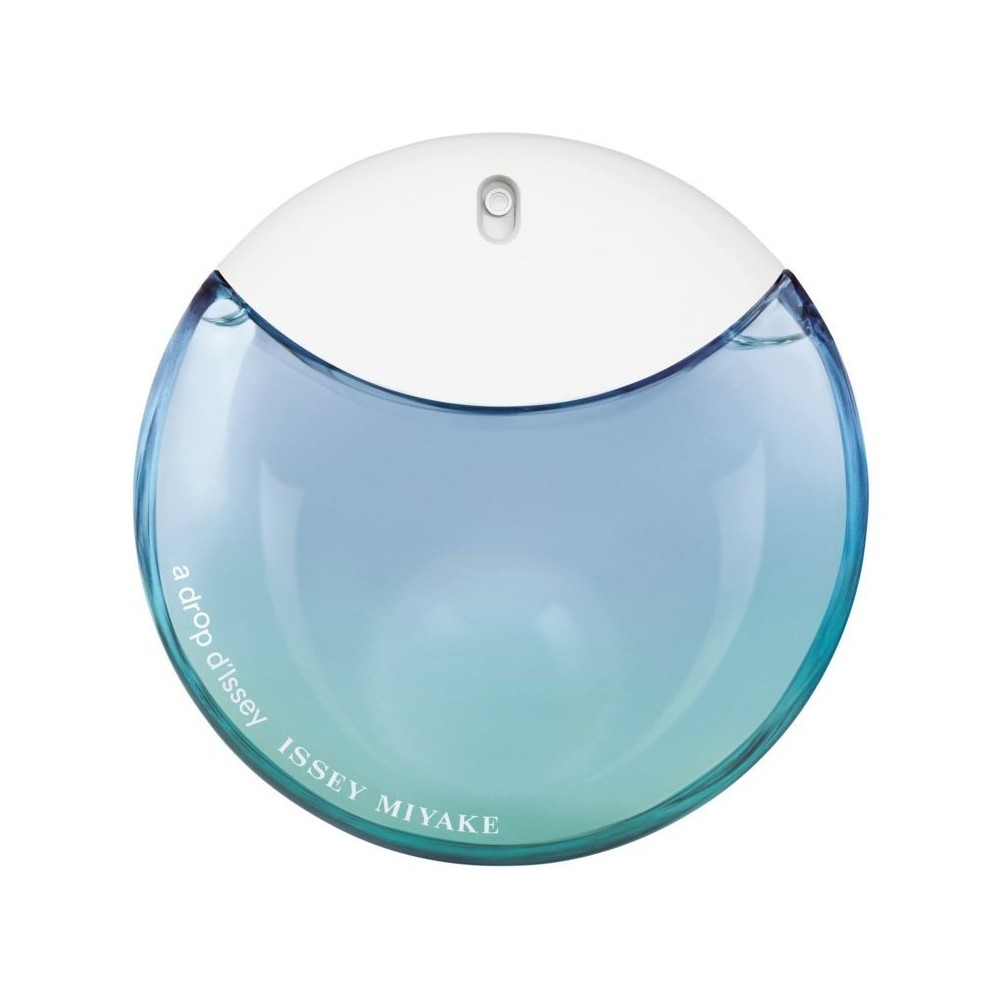 Issey Miyake A Drop D`Issey - Eau de Parfum Fraîche 50 ml 