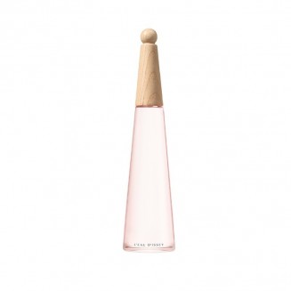 Issey Miyake L'Eau D'Issey...