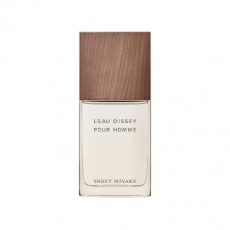 Issey Miyake L'Eau D'Issey...