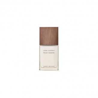 Issey Miyake L'Eau D'Issey...