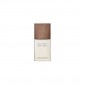 Issey Miyake L'Eau D'Issey Pour Homme Vétiver Eau De Toilette Intense 50 ml