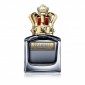 Jean Paul Gaultier Scandal Pour Homme Eau De Toilette 50 ml