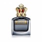 Jean Paul Gaultier Scandal Pour Homme Eau De Toilette 100 ml