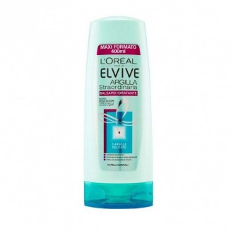 L'Oreal Paris Elvive...