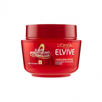 L'Oreal Paris Elvive Color...