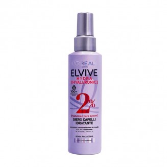 L'Oreal Paris Elvive Hydra...