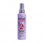 L'Oreal Paris Elvive Hydra Hyaluronic Siero Spray Idratante Senza Risciacquo 150 ml