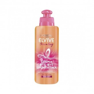 L'Oreal Paris Elvive Dream...