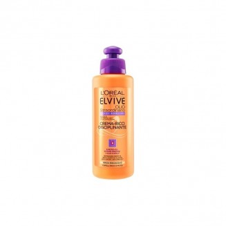 L'Oreal Paris Elvive Olio...