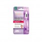 L'Oreal Paris Revitalift Filler Maschera-Siero Contorno Occhi Rinfrescante