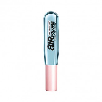 L'Oreal Paris Air Volume...