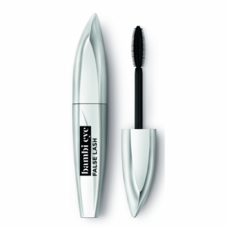 L'Oreal Paris Bambi Eye...