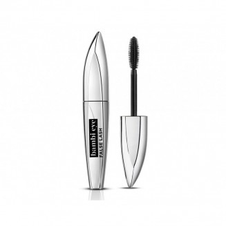 L'Oreal Paris Bambi Eye...