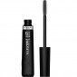 L'Oreal Paris Telescopic Lift Mascara Black