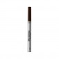 L'Oreal Paris Unbelievabrow Micro Tatouage 109 Ebony