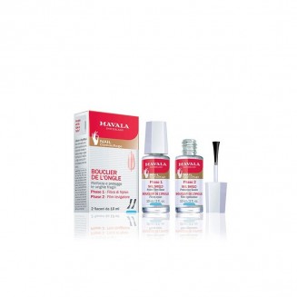 Mavala Bouclier De L'Ongle...