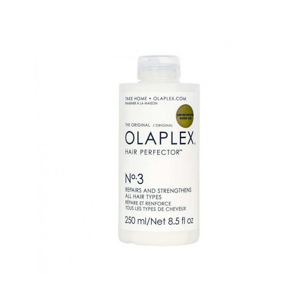 Olaplex Hair Perfector n°3 250 ml 