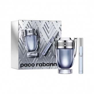 Paco Rabanne Invictus 100...