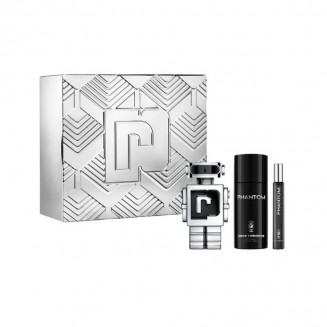 Paco Rabanne Phantom 100 ml...