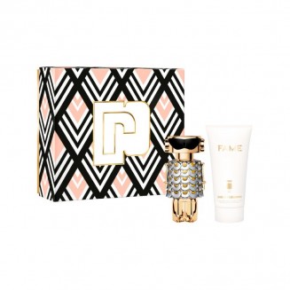 Paco Rabanne Fame 50 ml...