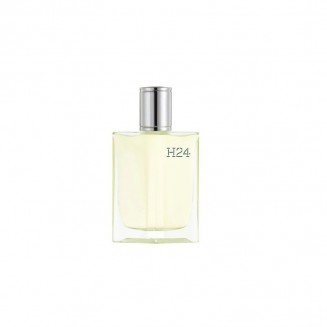 Hermes H24 Eau De Toilette...