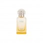 Hermes Un Jardin À Cythère Eau De Toilette 50 ml