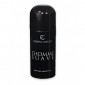 Capucci L'Homme Suave Deodorante Spray 150 ml