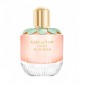 Elie Saab Girl Now Lovely Eau De Parfum 90 ml