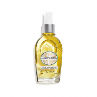 L'Occitane Olio Corpo...