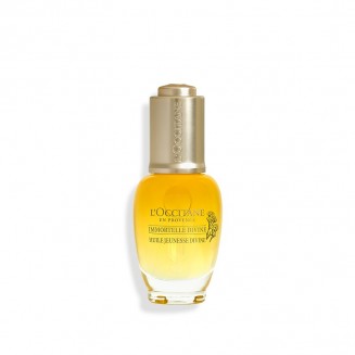 L'Occitane Olio Viso...