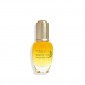 L'Occitane Olio Viso Jeunesse Divine Illuminante Rassodante 30 ml