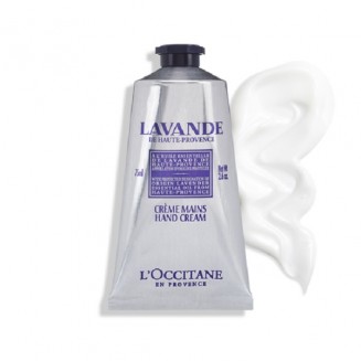 L'Occitane Crema Mani...