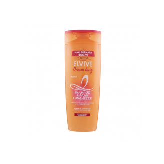 L'Oreal Paris Elvive Dream...