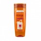 L'Oreal Paris Elvive Olio Straordinario Shampoo Nutriente 400 ml