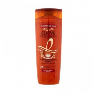 L'Oreal Paris Elvive Olio...