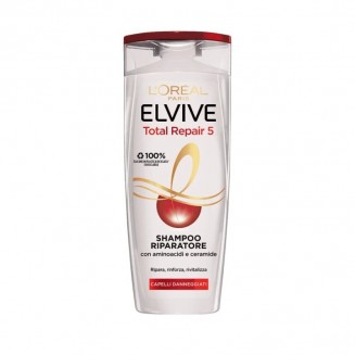L'Oreal Paris Elvive Total...