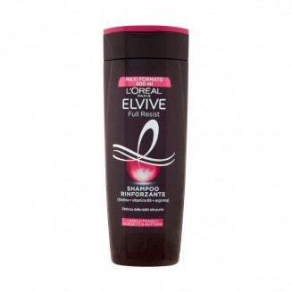 L'Oreal Paris Elvive Full...