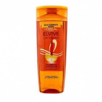 L'Oreal Paris Elvive...
